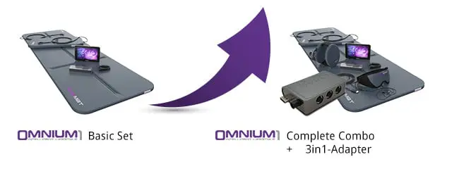 omnium1_basic_set_complete_combo_3in1_adapter