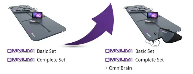 omnium1_basic_set_basic_set_omnibrain (1)