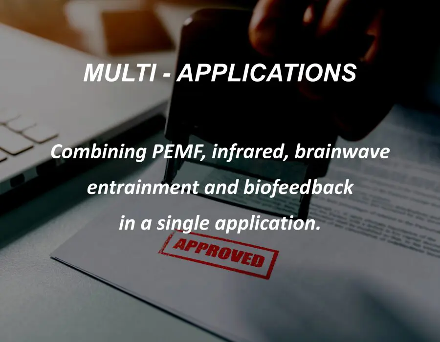 Approved revised 2025 900x700_.jpg