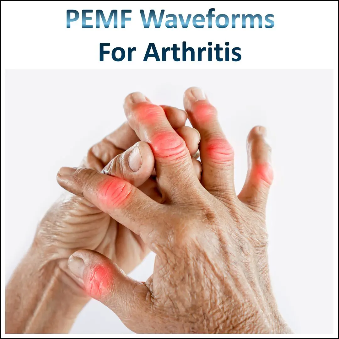Artritis 2025 1080x1080 Artritis 2025 1080x1080