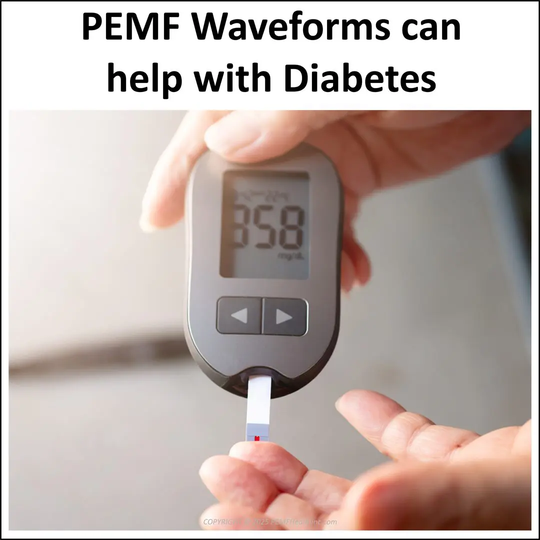 Diabetes 2025 1080x1080 Diabetes 2025 1080x1080
