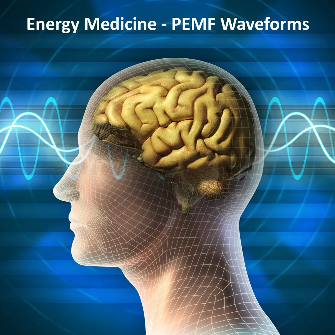 Energy Medicine 2025x1080_ Energy Medicine 2025x1080_