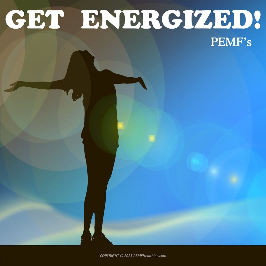 Get Energized 2025 1080x1080 Get Energized 2025 1080x1080