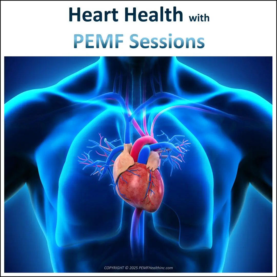 Heart health 2025 1080x1080 Heart health 2025 1080x1080
