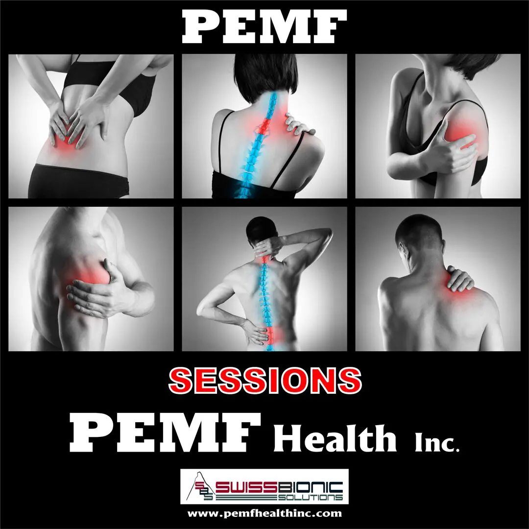PEMF Sessions 2025 1080 PEMF Sessions 2025 1080