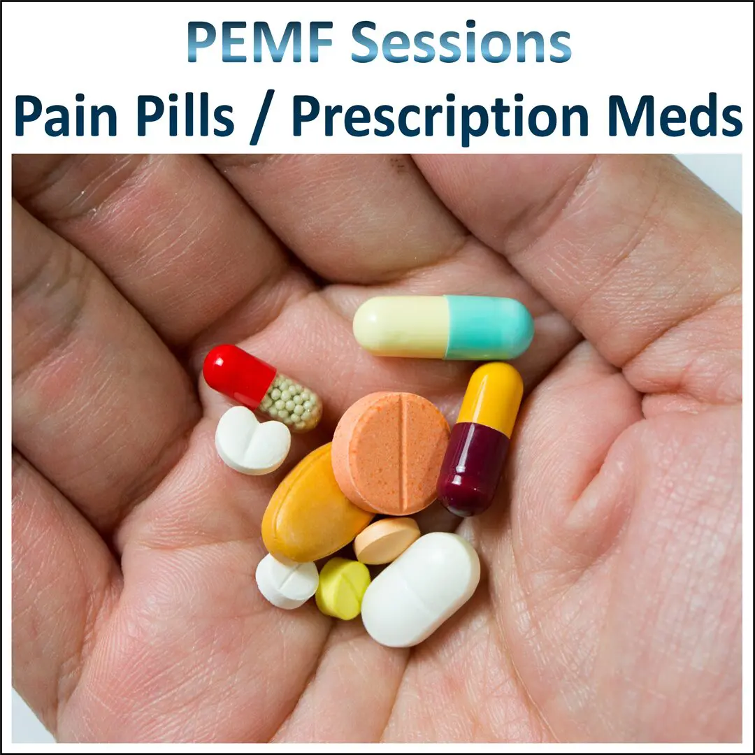 Pills 2025 1080x1080 Pills 2025 1080x1080