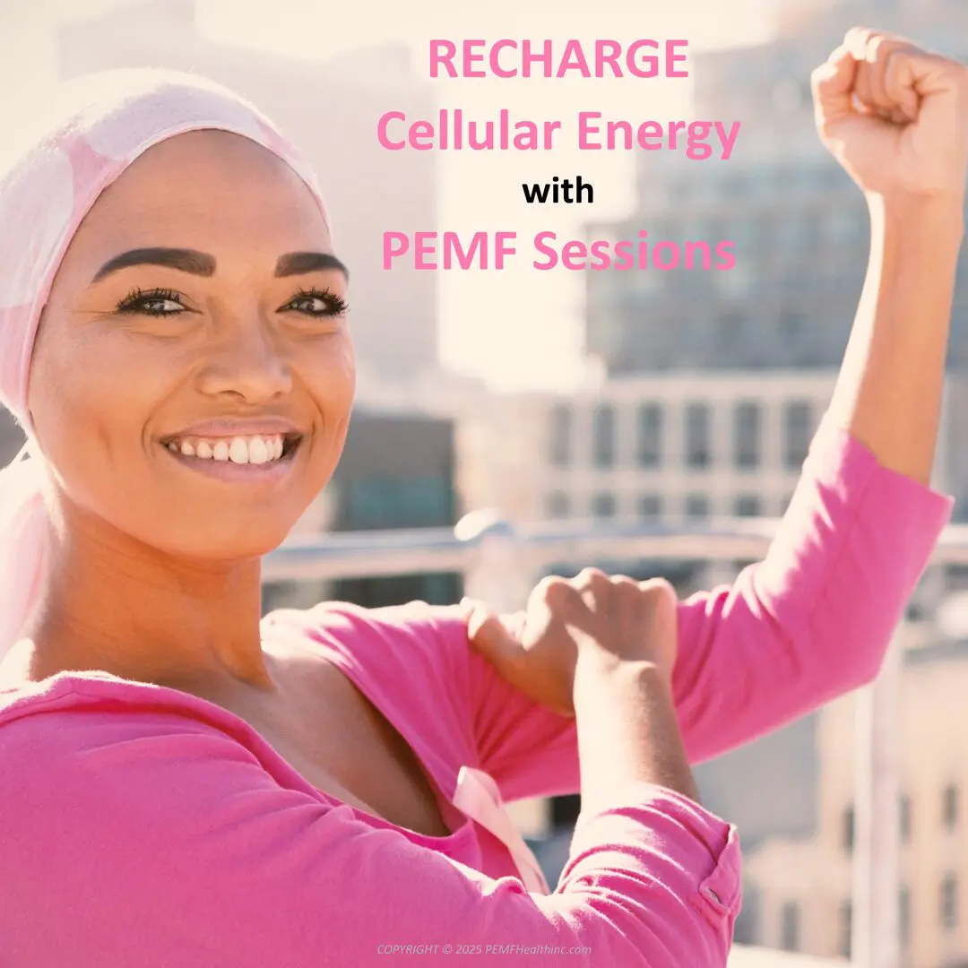 Pink Cancer 2025 1080x1080