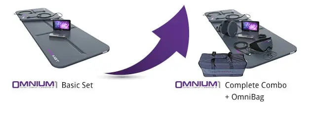 omnium1_basic_set_complete_combo_omnibag