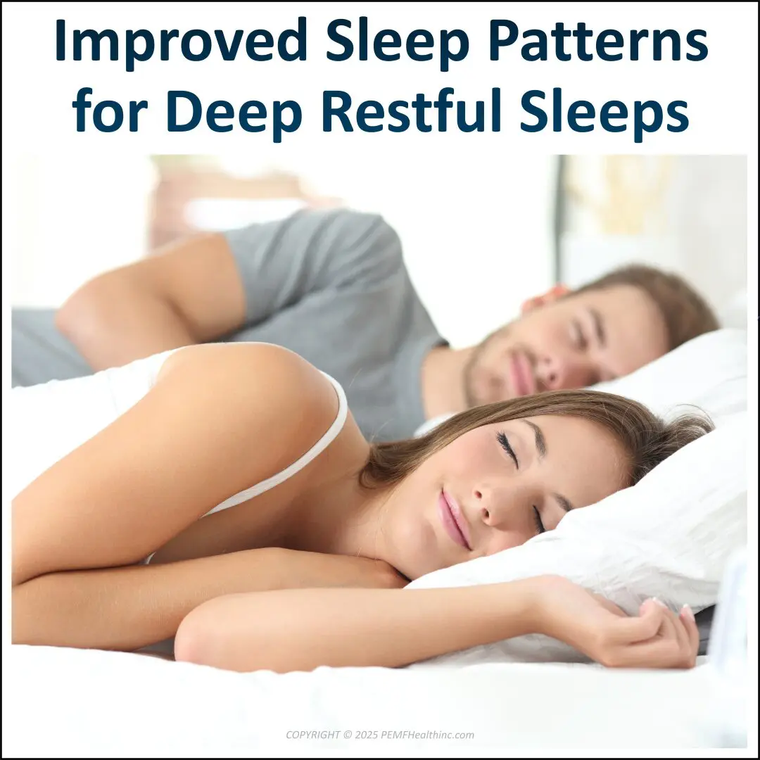 sleep better 2025 1080x1080 sleep better 2025 1080x1080