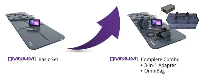 Omnium1_2_0_rocktober_2025_07