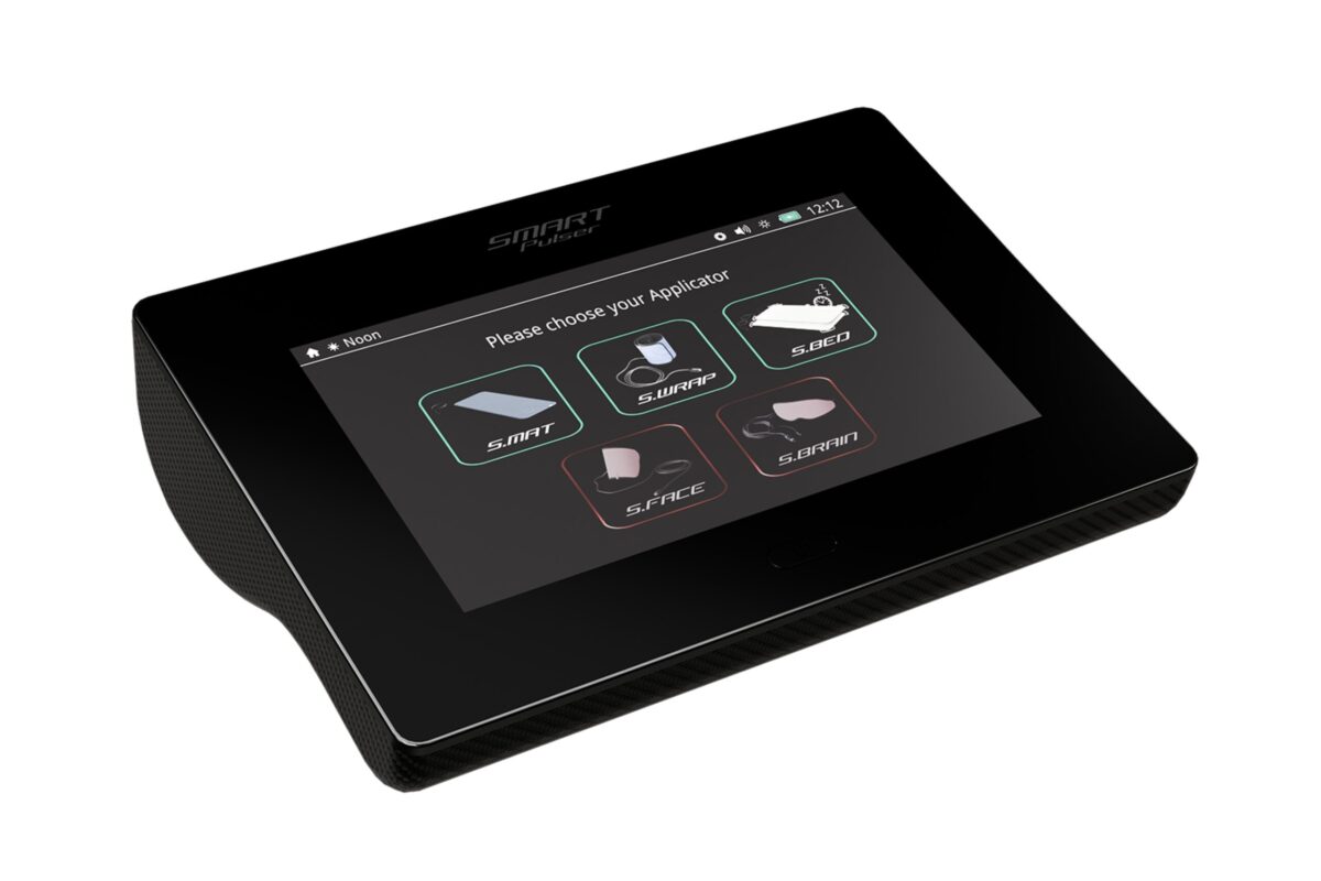 Monitor hero scaled e1772744496317