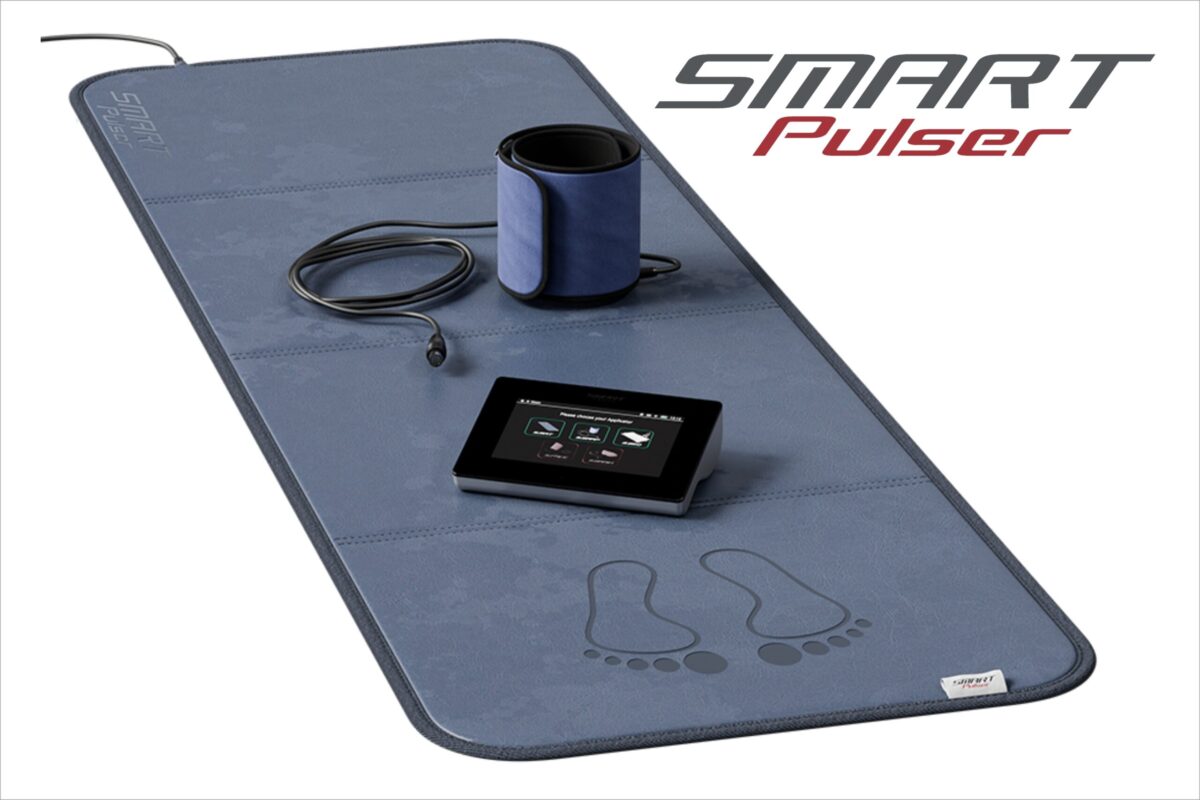 Smart Pulse Hero 1 scaled e1772744853105