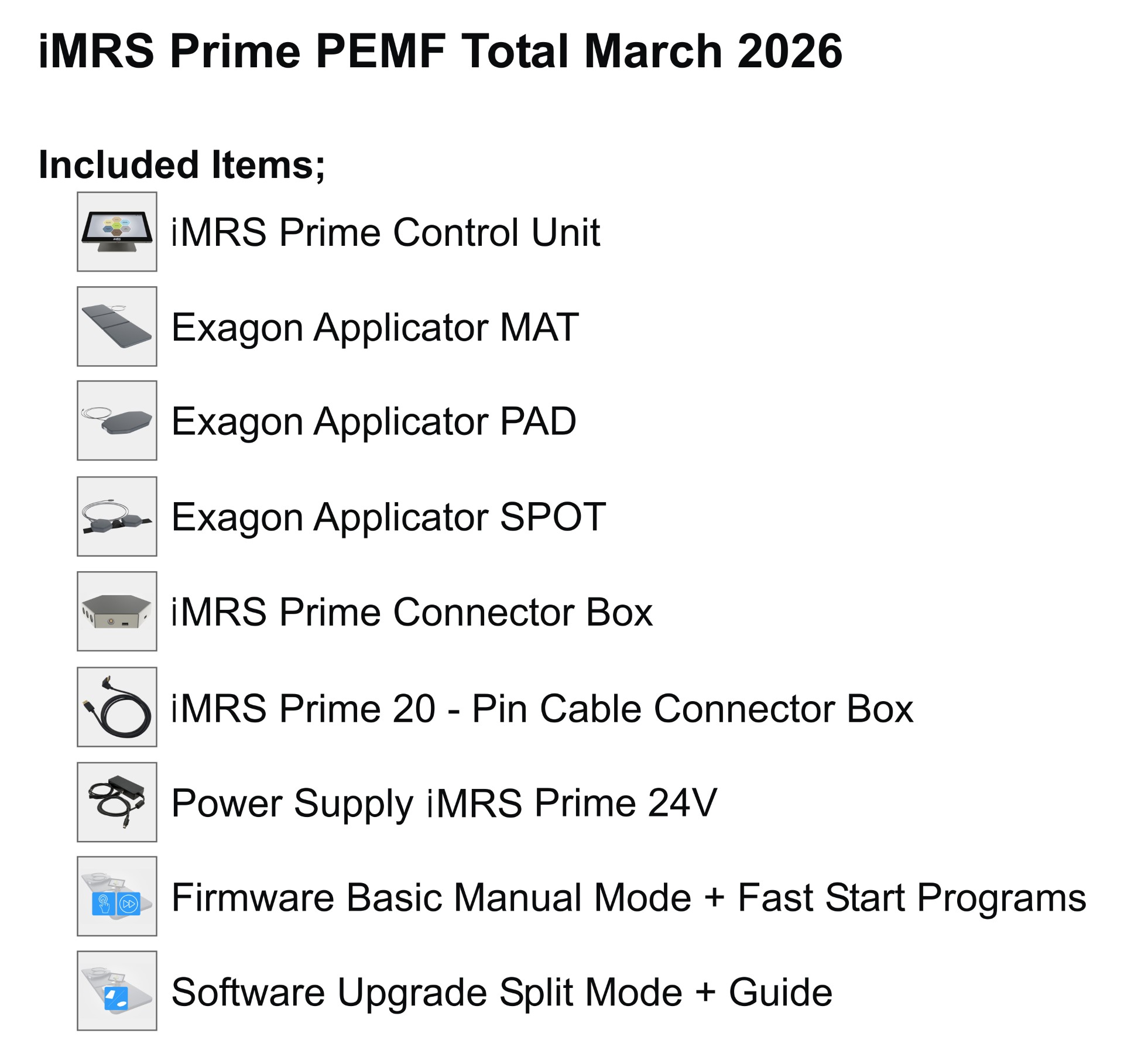 iMRS_Prime_PEMF_Total_March_2026