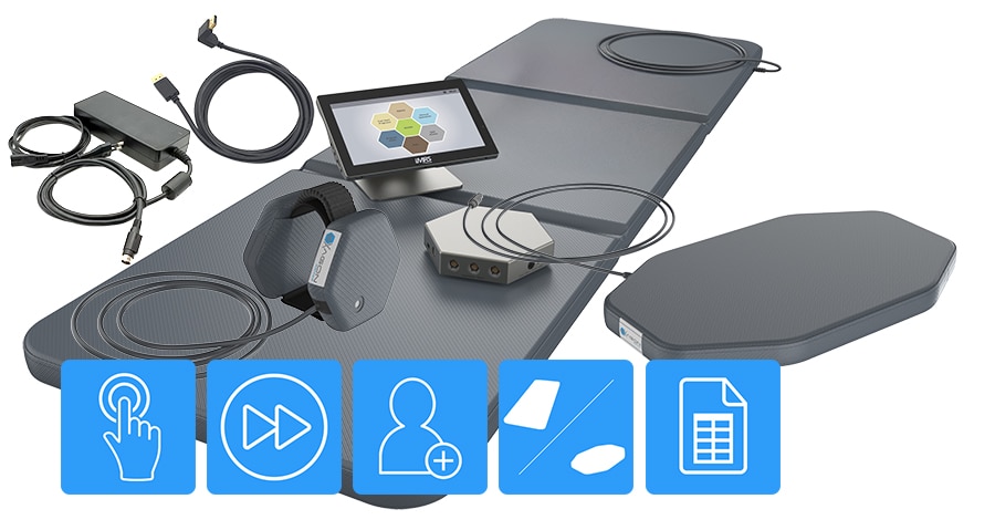 march_2026_prime_no_heat