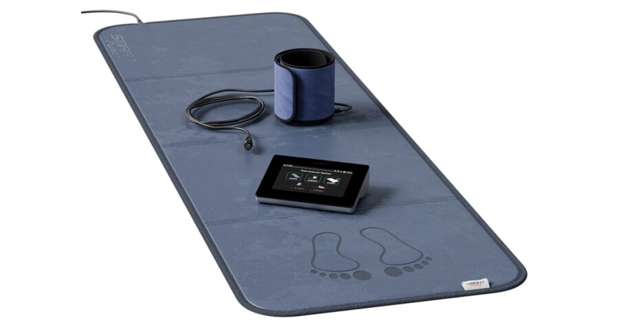 matt no logo 900x479