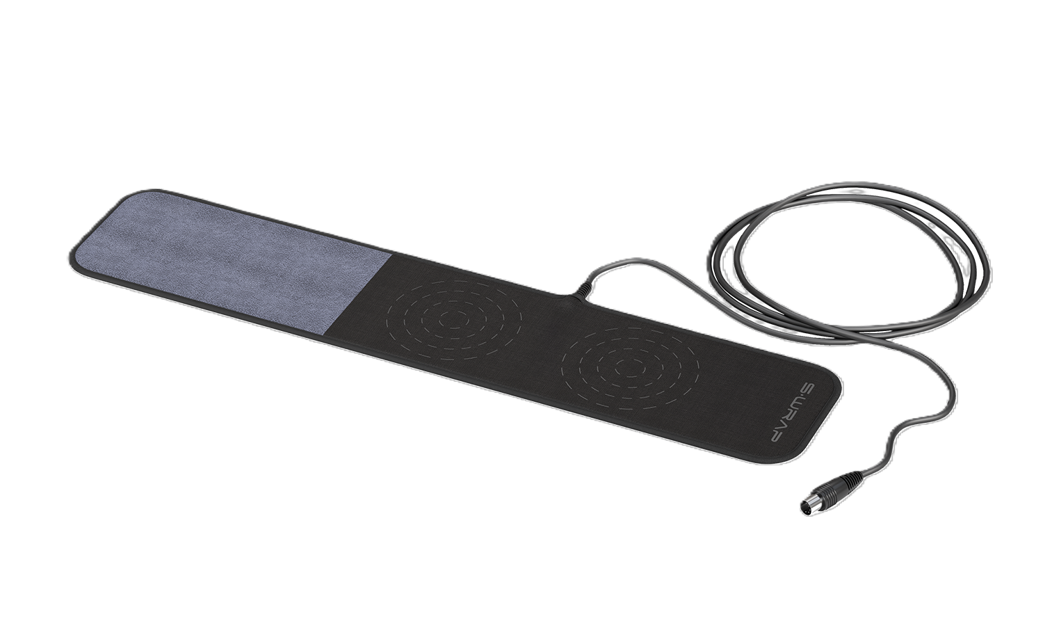 S Wrap Adjustable Extension Belt