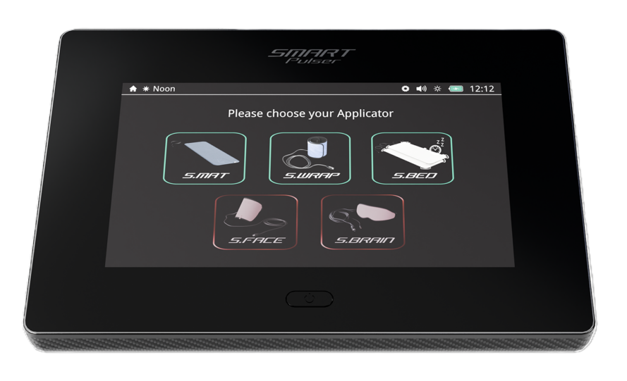 smartpulser_control_unit_front