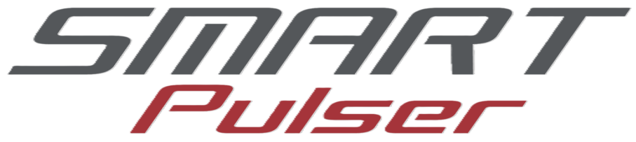 smartpulser_logo_light_bg (2)