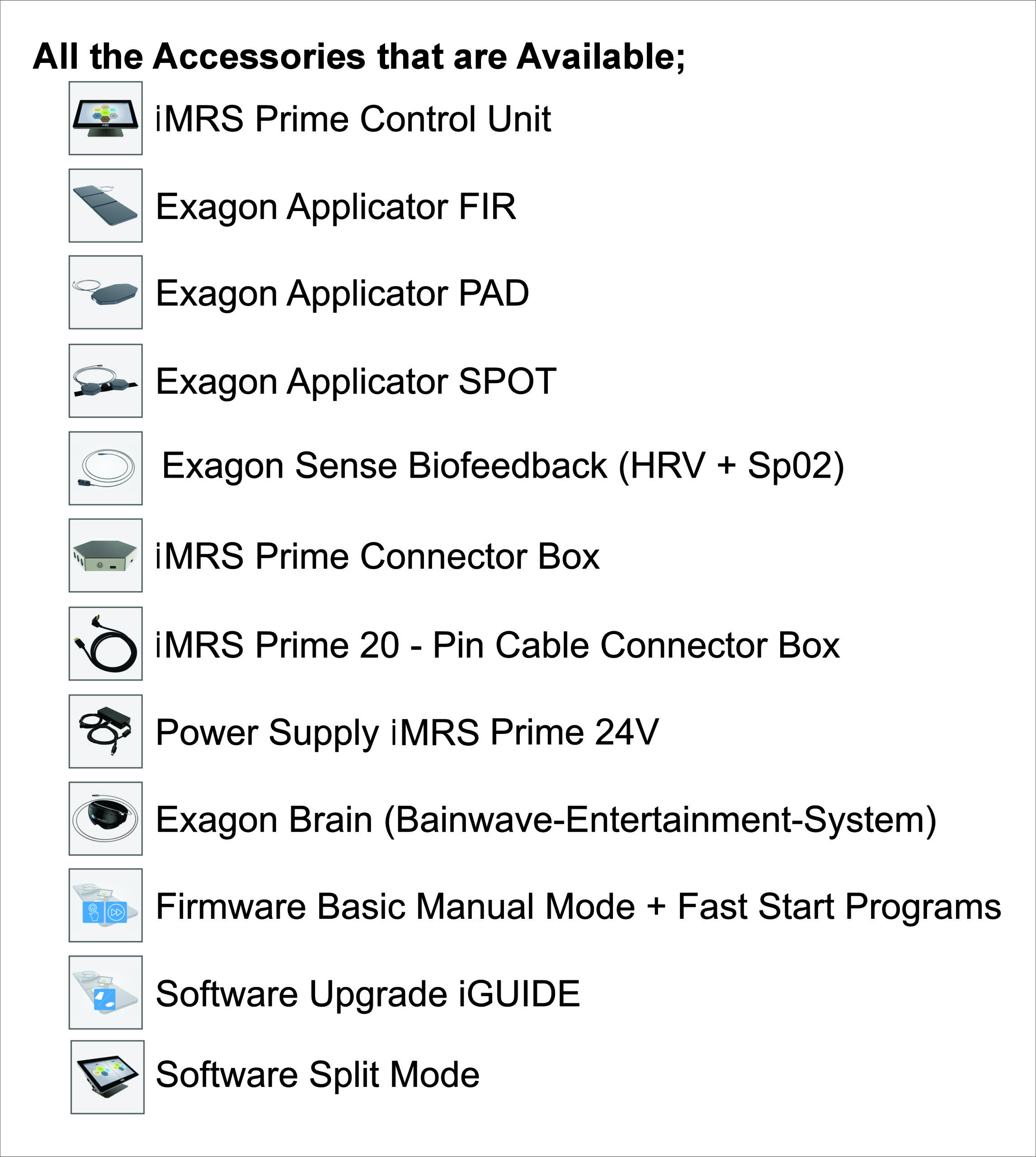 Hybrid_all_accessories_info_chart