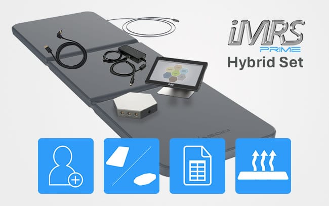imrs_prime_hybrid_set_2026